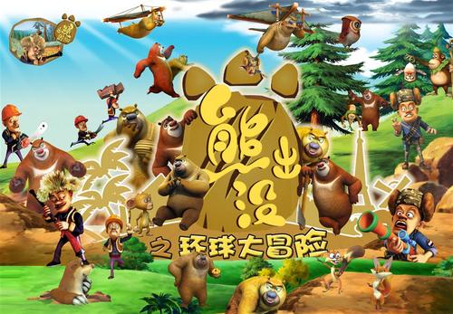 怎么办假丹麦地址证明
